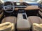 2025 INFINITI QX80 Sensory 4WD