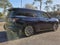 2025 INFINITI QX80 Sensory 4WD