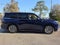 2025 INFINITI QX80 Sensory 4WD