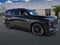 2026 INFINITI QX80 Sport 4WD