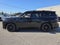 2026 INFINITI QX80 Sport 4WD