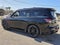 2026 INFINITI QX80 Sport 4WD