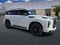 2026 INFINITI QX80 Sport 4WD