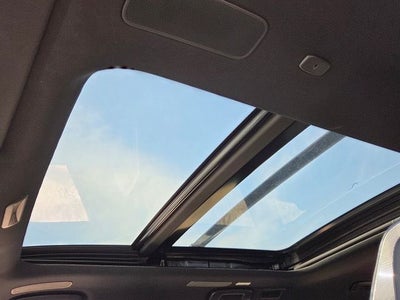 2026 INFINITI QX80 Sport 4WD