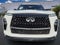 2026 INFINITI QX80 Sport 4WD