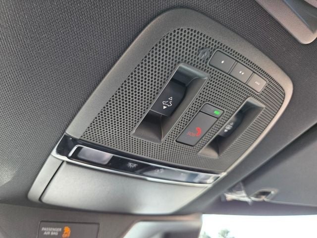 2026 INFINITI QX80 Sport 4WD