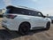 2026 INFINITI QX80 Sport 4WD