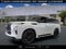 2026 INFINITI QX80 Sport 4WD