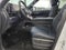 2026 INFINITI QX80 Sport 4WD