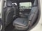 2026 INFINITI QX80 Sport 4WD