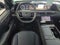 2026 INFINITI QX80 Sport 4WD