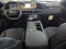 2026 INFINITI QX80 Sport 4WD