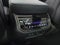 2026 INFINITI QX80 Sport 4WD