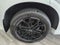 2026 INFINITI QX80 Sport 4WD