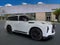 2026 INFINITI QX80 Sport 4WD