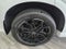 2026 INFINITI QX80 Sport 4WD