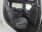 2026 INFINITI QX80 Sport 4WD