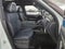 2026 INFINITI QX80 Sport 4WD