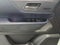 2026 INFINITI QX80 Sport 4WD