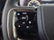 2026 INFINITI QX80 Sport 4WD