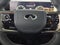 2026 INFINITI QX80 Sport 4WD
