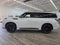 2026 INFINITI QX80 Sport 4WD