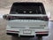 2026 INFINITI QX80 Sport 4WD