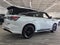 2026 INFINITI QX80 Sport 4WD