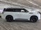 2026 INFINITI QX80 Sport 4WD