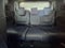 2026 INFINITI QX80 Sport 4WD