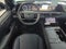 2026 INFINITI QX80 Sport 4WD