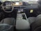 2026 INFINITI QX80 Sport 4WD