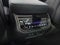2026 INFINITI QX80 Sport 4WD
