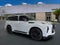 2026 INFINITI QX80 Sport 4WD