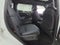 2026 INFINITI QX80 Sport 4WD