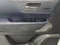 2026 INFINITI QX80 Sport 4WD
