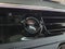 2026 INFINITI QX80 Sport 4WD