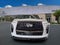 2026 INFINITI QX80 Sport 4WD