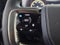 2026 INFINITI QX80 Sport 4WD