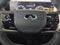 2026 INFINITI QX80 Sport 4WD