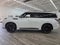 2026 INFINITI QX80 Sport 4WD
