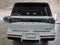 2026 INFINITI QX80 Sport 4WD