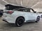 2026 INFINITI QX80 Sport 4WD