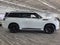 2026 INFINITI QX80 Sport 4WD