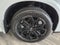 2026 INFINITI QX80 Sport 4WD