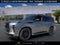 2027 INFINITI QX80 Sport 4WD