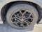 2027 INFINITI QX80 Sport 4WD