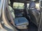 2027 INFINITI QX80 Sport 4WD