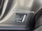 2027 INFINITI QX80 Sport 4WD