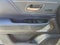 2027 INFINITI QX80 Sport 4WD